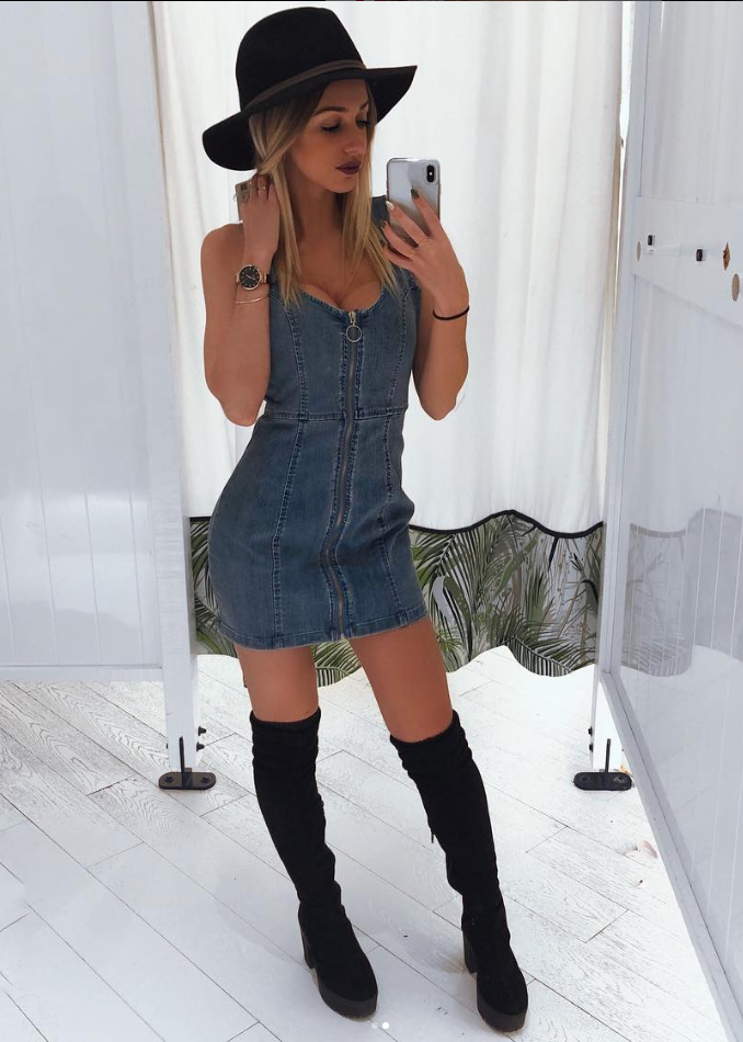 Capture d’écran 2024-06-04 222200.png