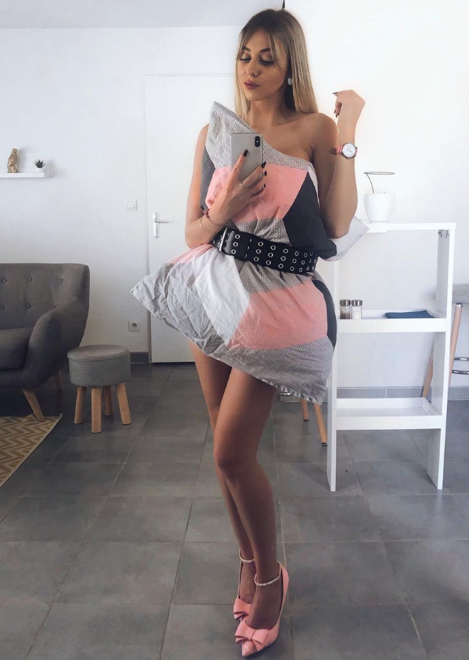 Capture d’écran 2024-06-04 222537.png