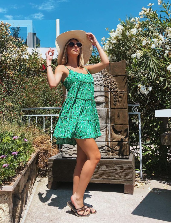 Capture d’écran 2024-06-04 222711.png