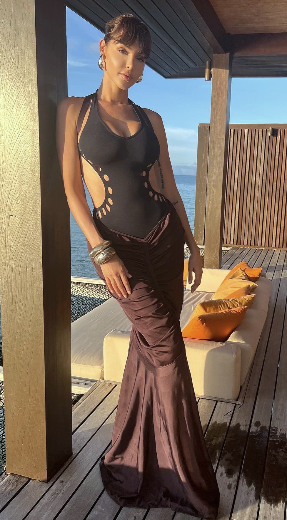 nabilla_20230321_p_3063360700384110170_2_3063360694772093339.jpg