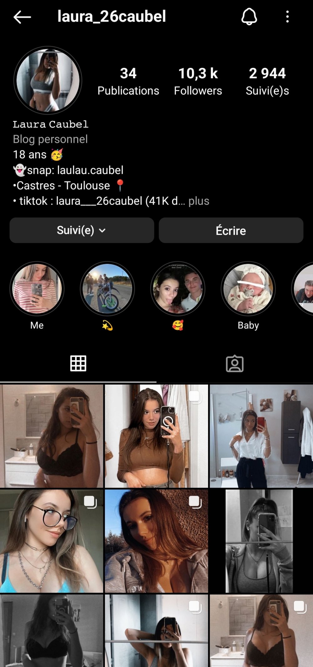 Screenshot_2023-03-22-18-41-27-467-edit_com.instagram.android.jpg