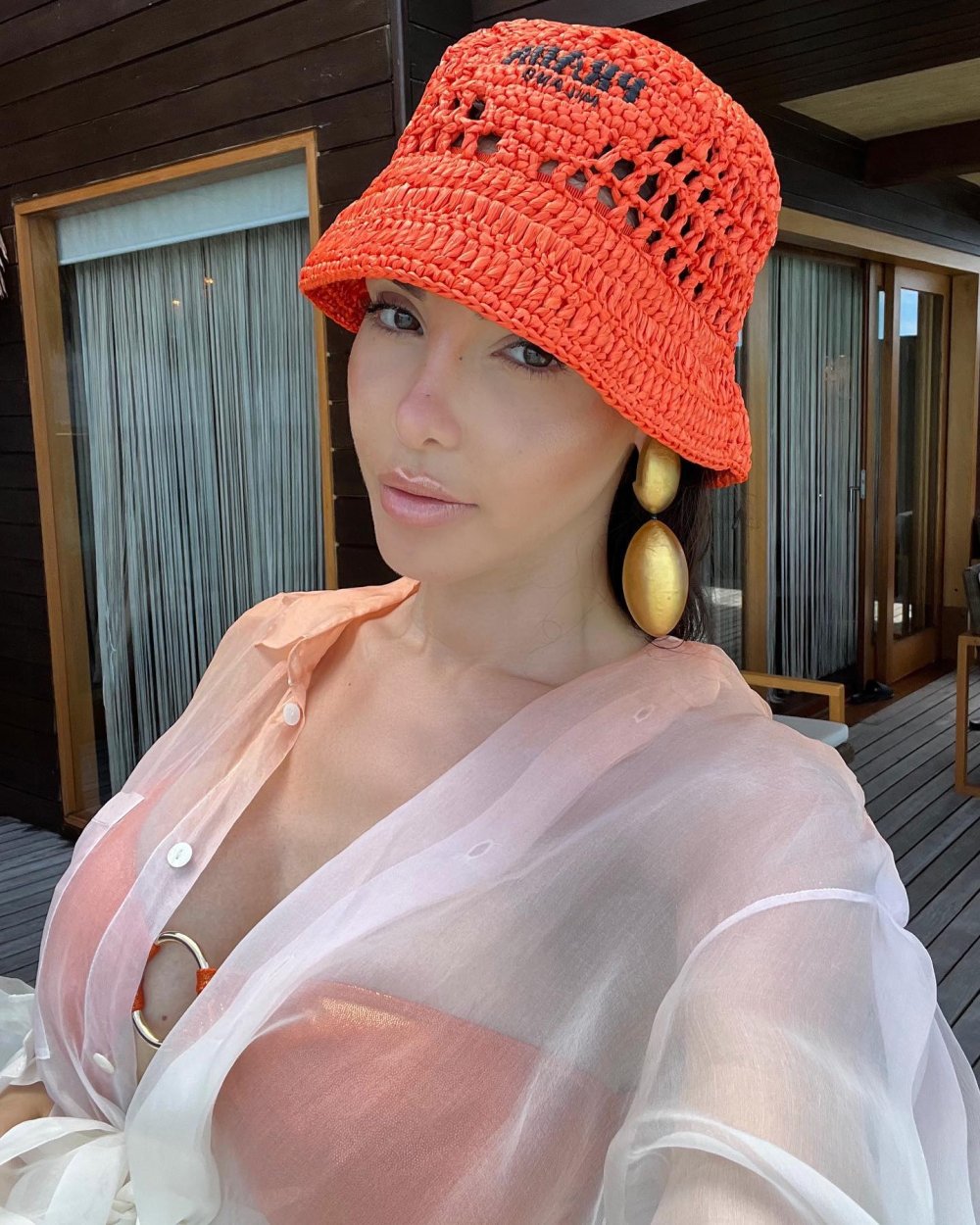 nabilla_20230322_p_3064223576535612087_1_3064223569673779161.jpg