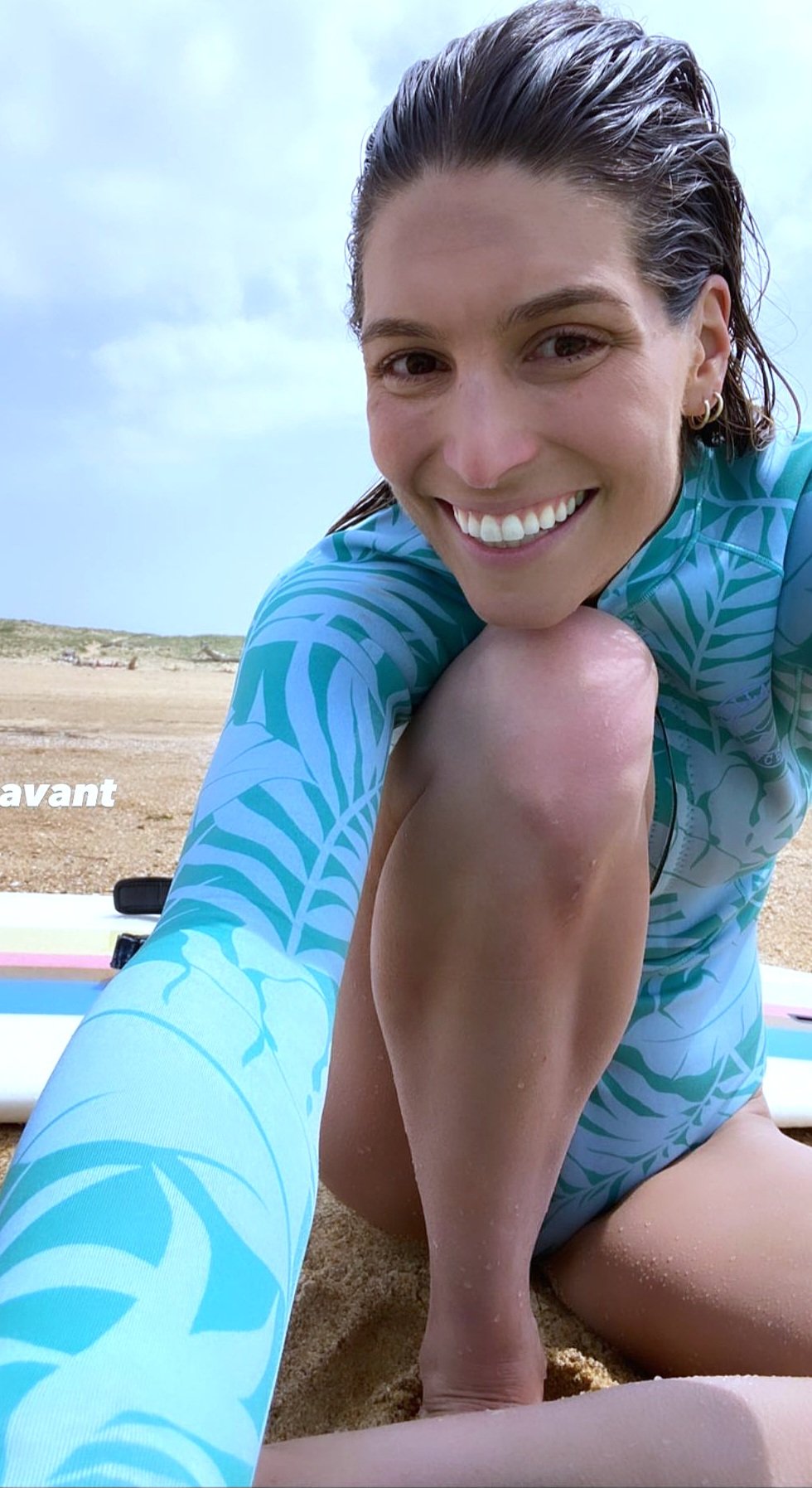 laurythilleman_20230121_STORIES_3020591038931081451_31_2843116309707025141.jpg