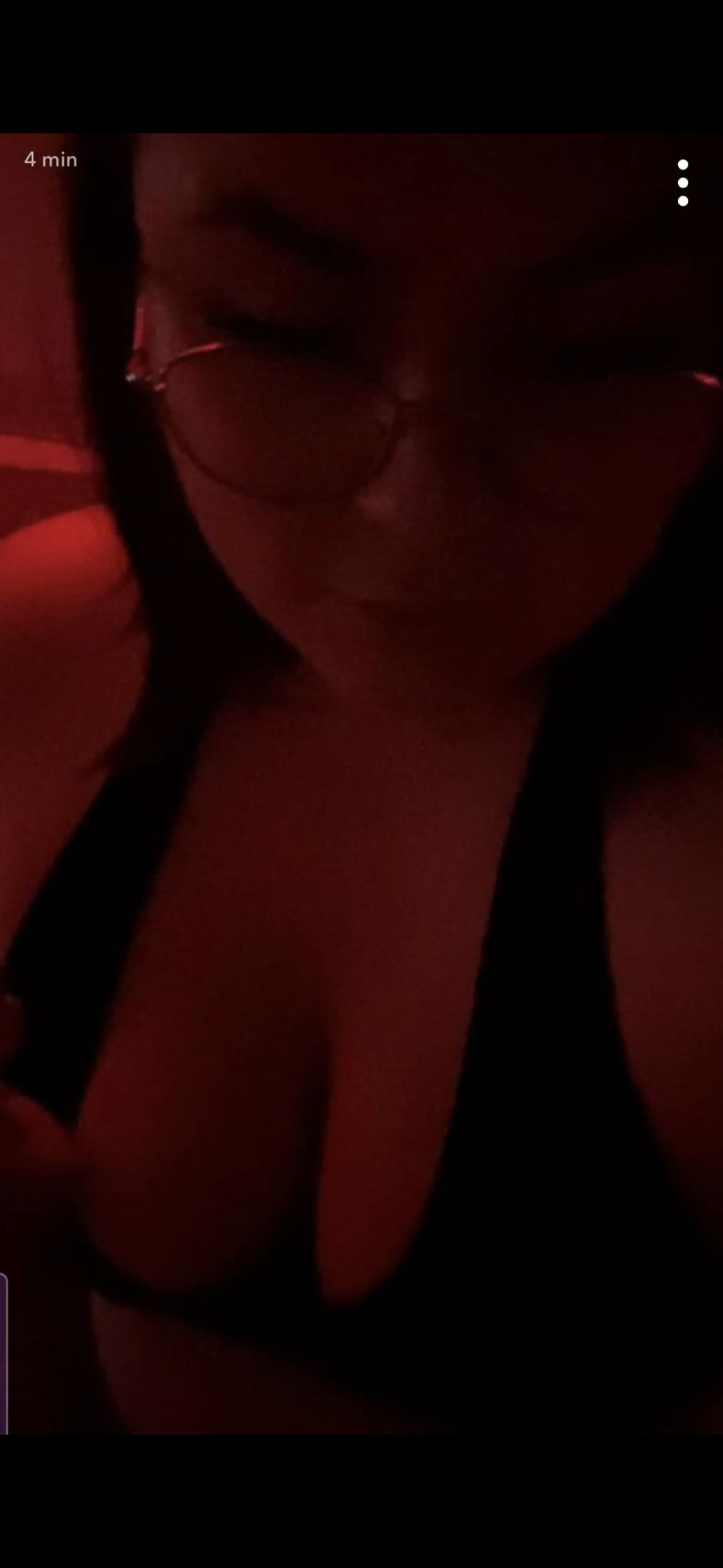 Screenshot_20251018_021247_Gallery.jpg