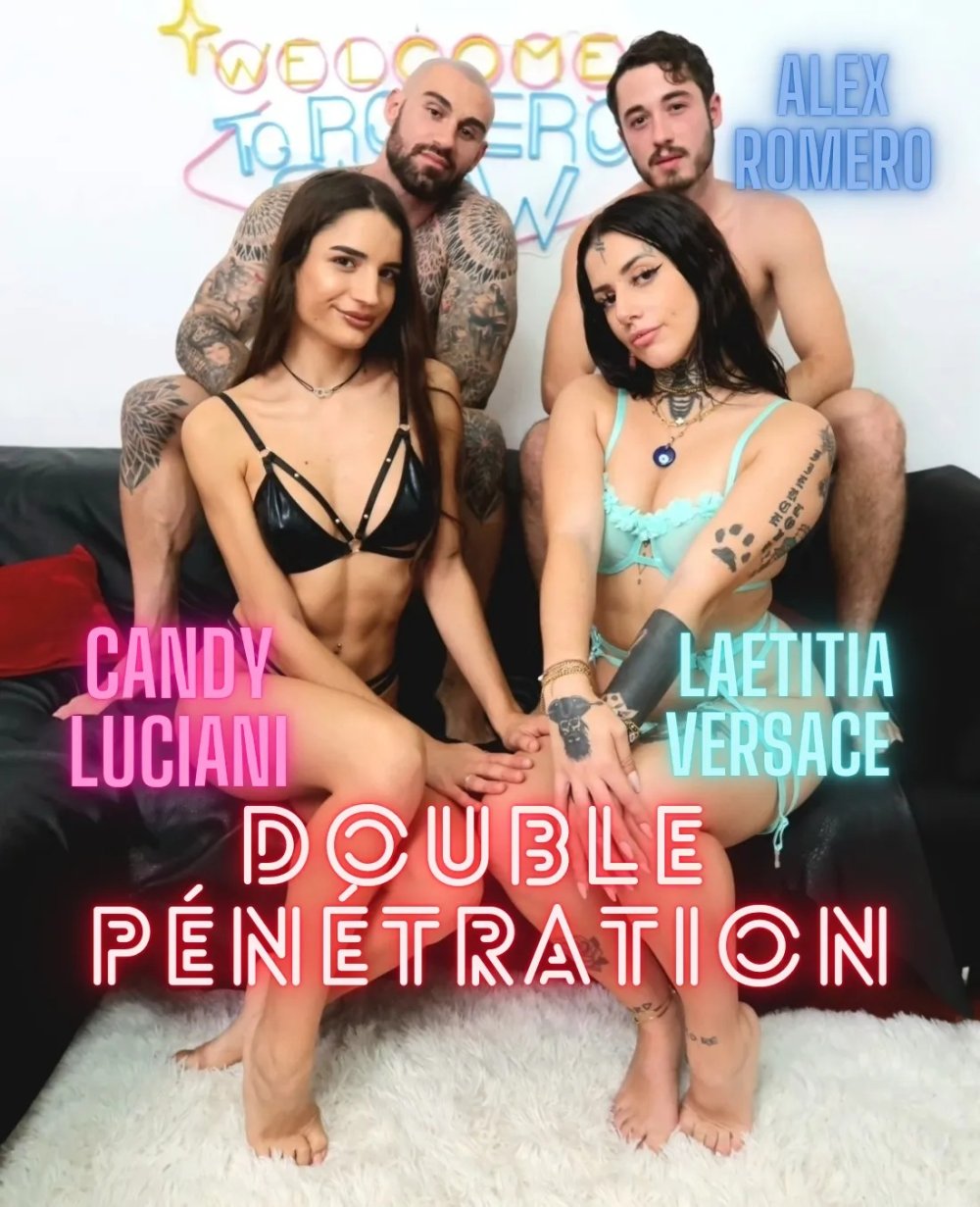 #26 Axel Reed • Candie Luciani & Laetitia Versace - DP1.jpg