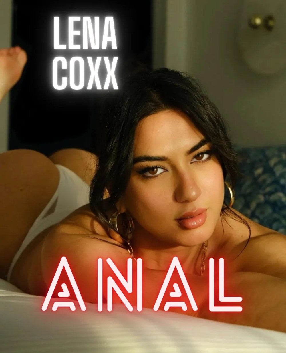 #27 Axel Reed • Lena Coxx Anal1.jpg