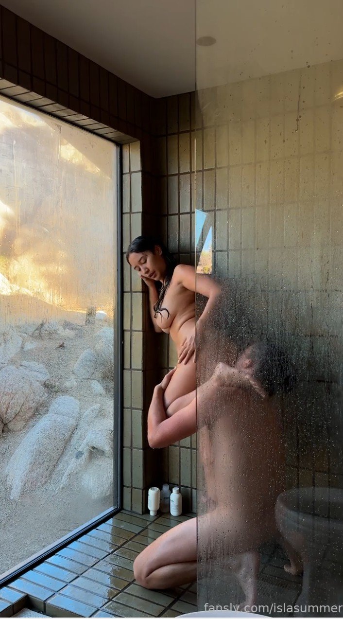 Capture d’écran 2025-10-18 221430.jpg