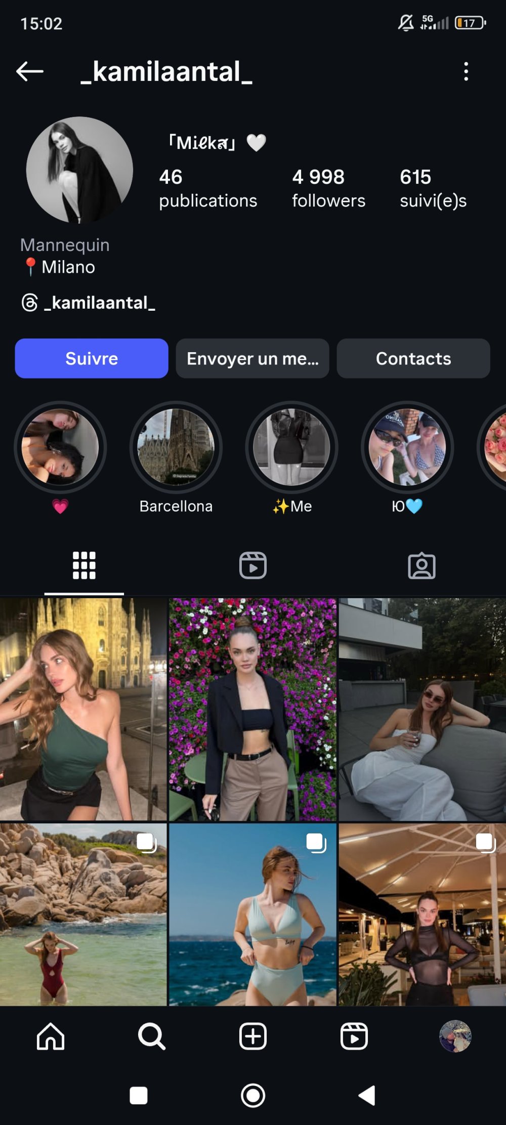 Screenshot_2025-10-18-15-02-15-498_com.instagram.android.jpg