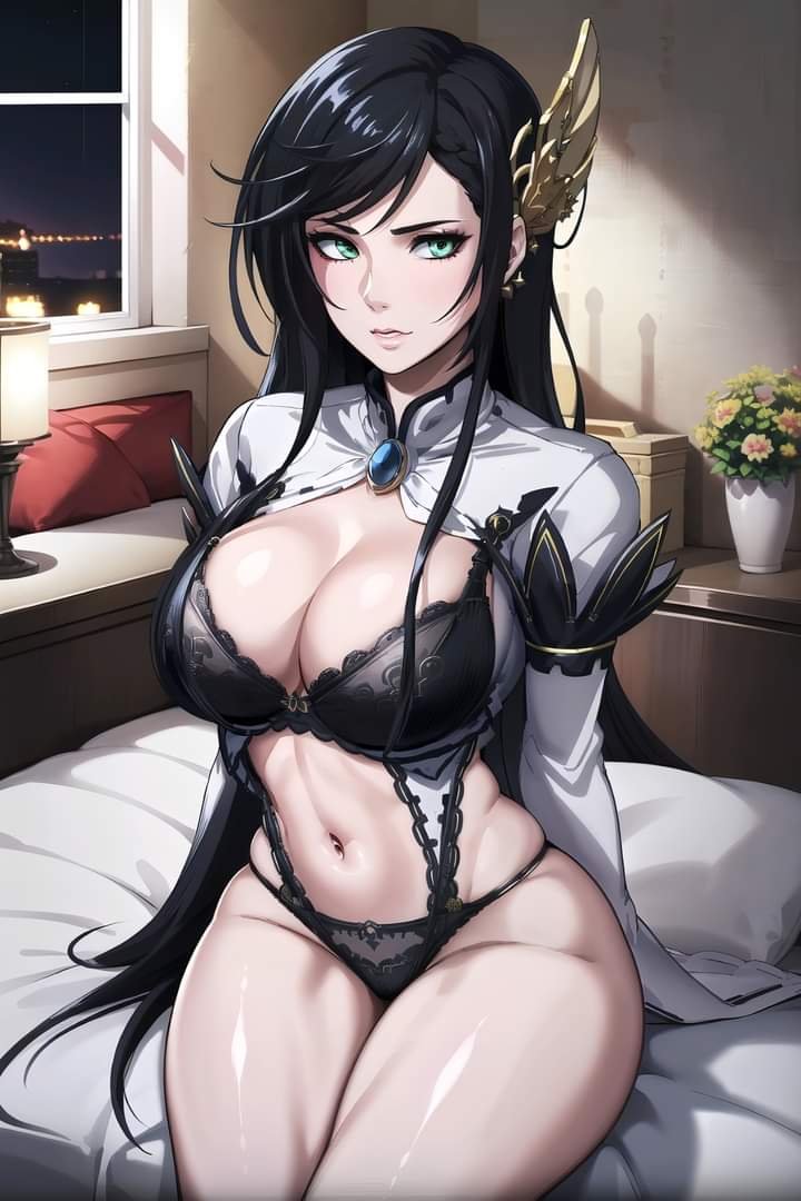 brunhild_(shuumatsu_no_valkyrie)3221.jpeg