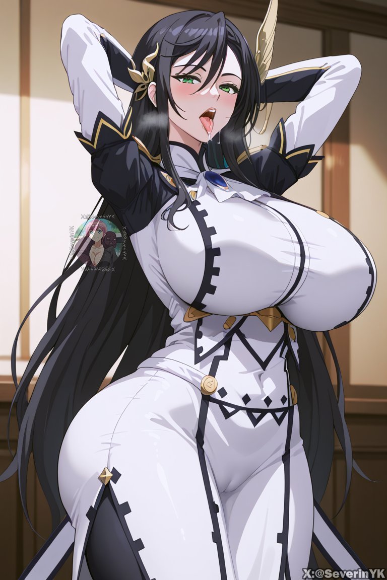 brunhild_(shuumatsu_no_valkyrie)3230.jpeg
