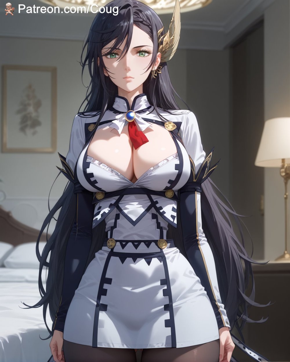 brunhild_(shuumatsu_no_valkyrie)3218.jpeg
