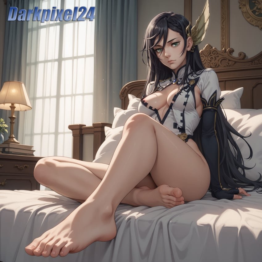 brunhild_(shuumatsu_no_valkyrie)3252.jpg