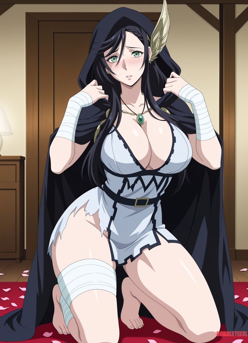 brunhild_(shuumatsu_no_valkyrie)3234.jpg