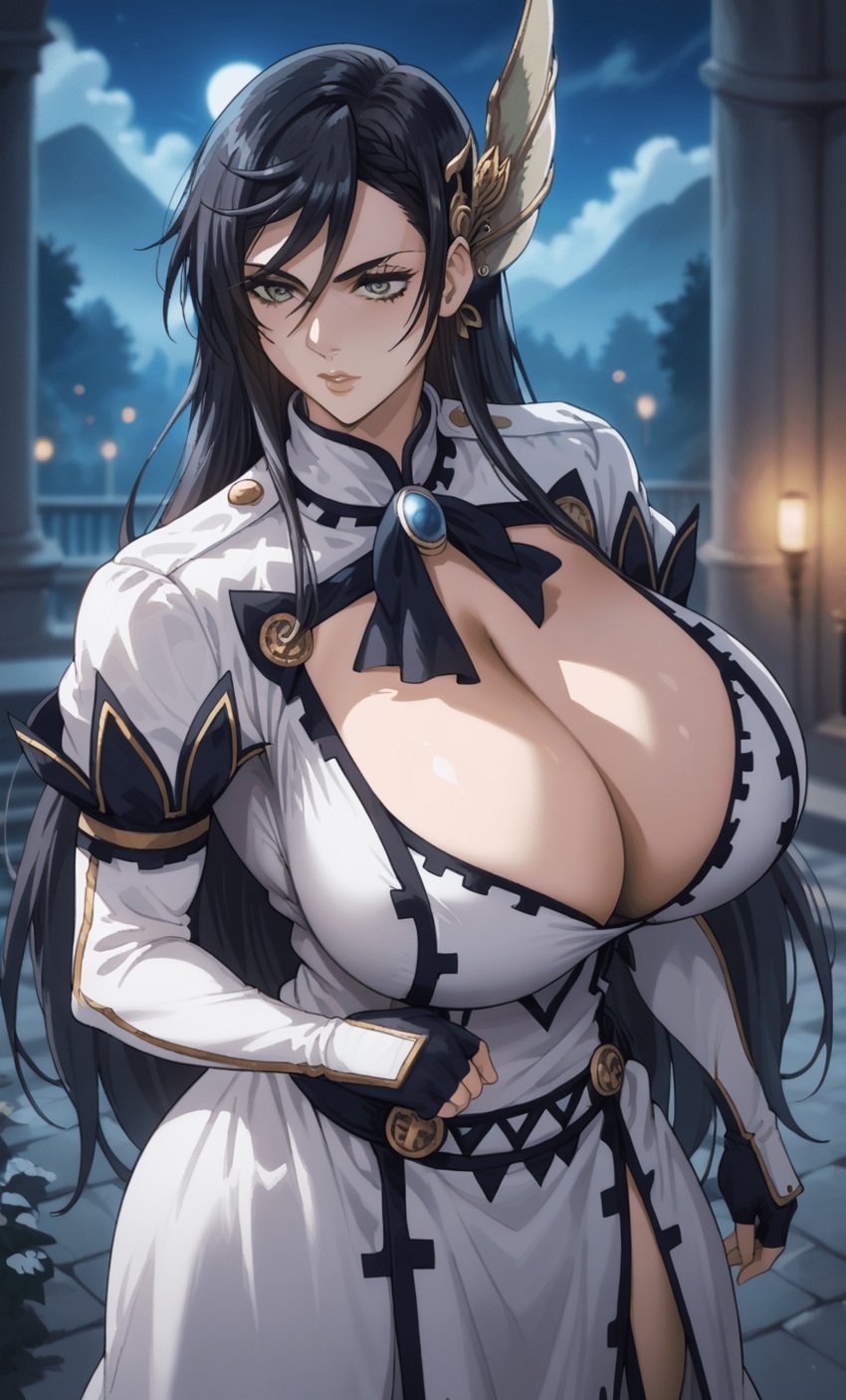 brunhild_(shuumatsu_no_valkyrie)3246.jpg