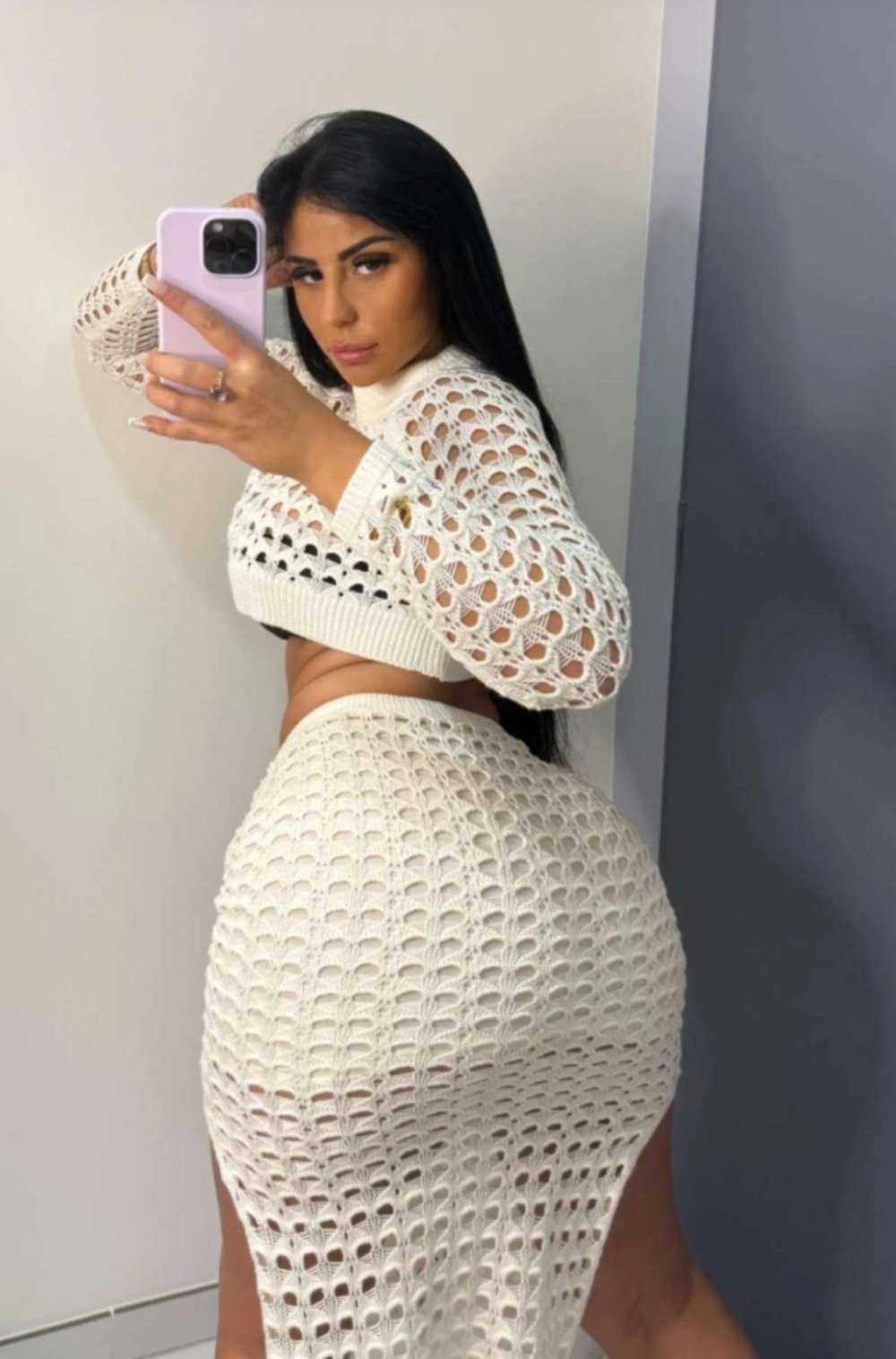 Screenshot_20251019_070816_Snapchat.jpg