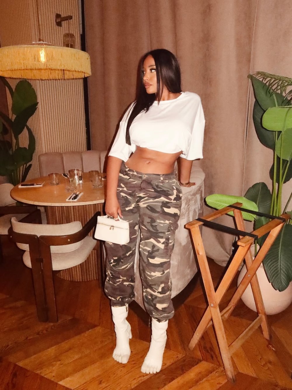 what did I miss .jpg