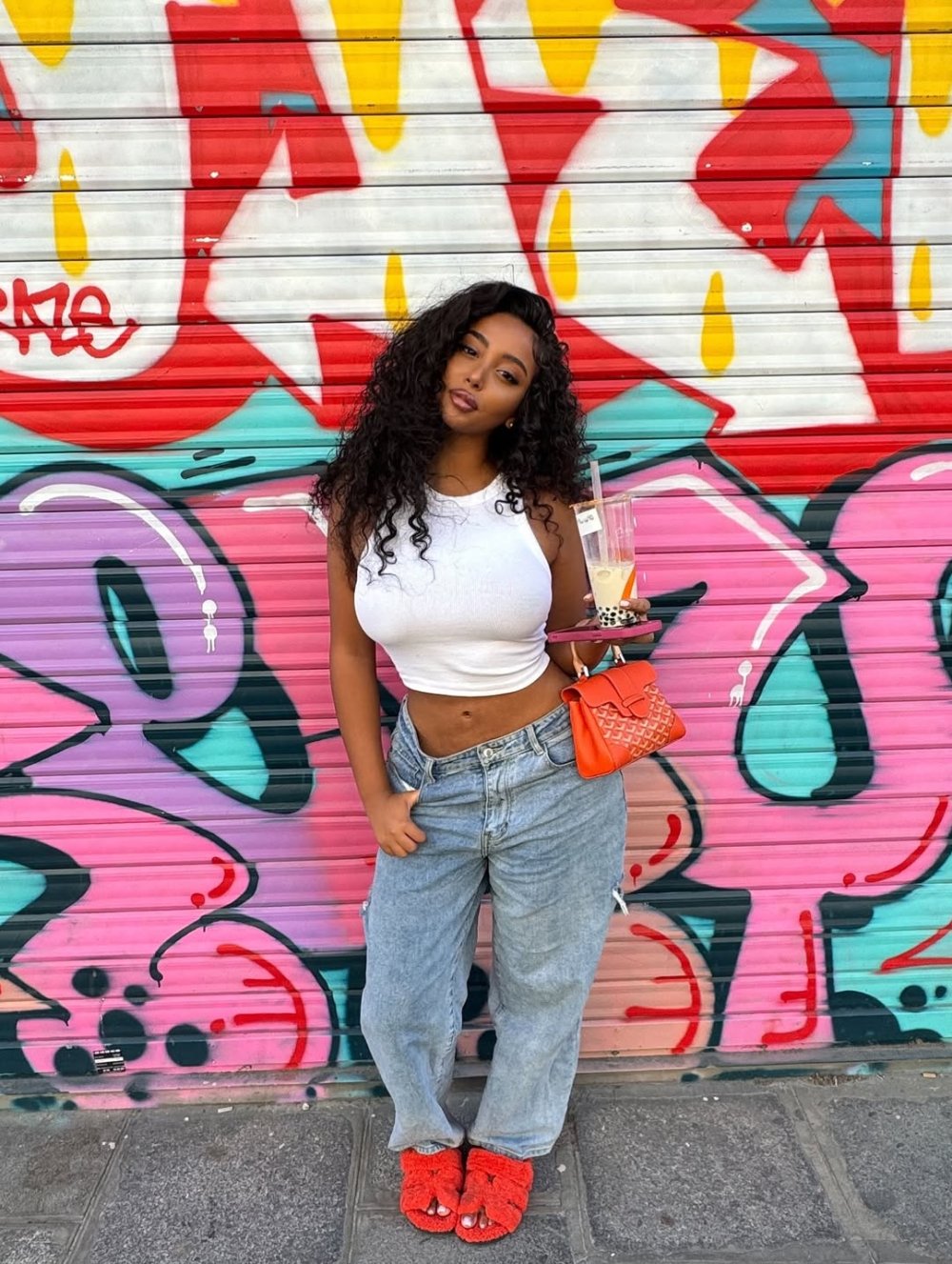 what did I miss  (2).jpg