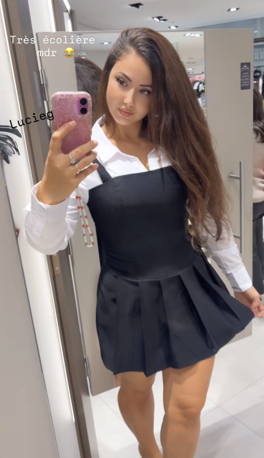 IMG_3925.jpeg