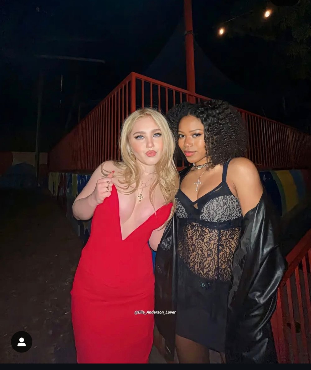 Screenshot_2025-10-19-10-12-07-807_com.instagram.android-edit.jpg
