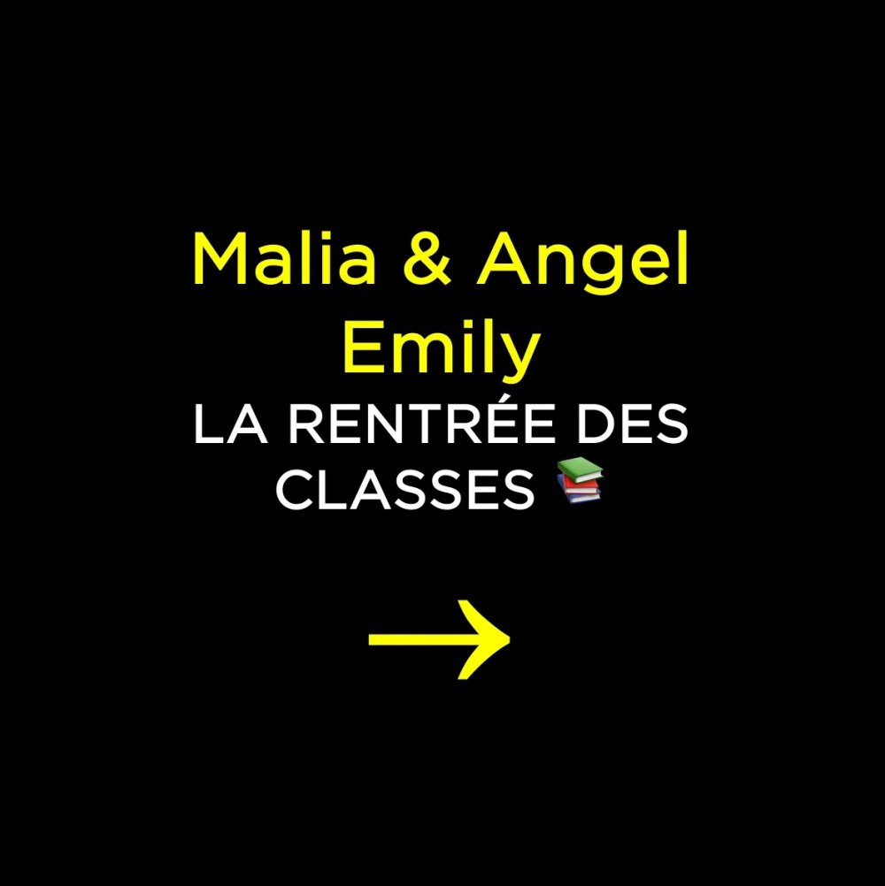 #12 Malia Lenoir & Angel Emily - Rentrée des Classes1.jpg