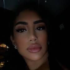 IMG_0767.jpeg