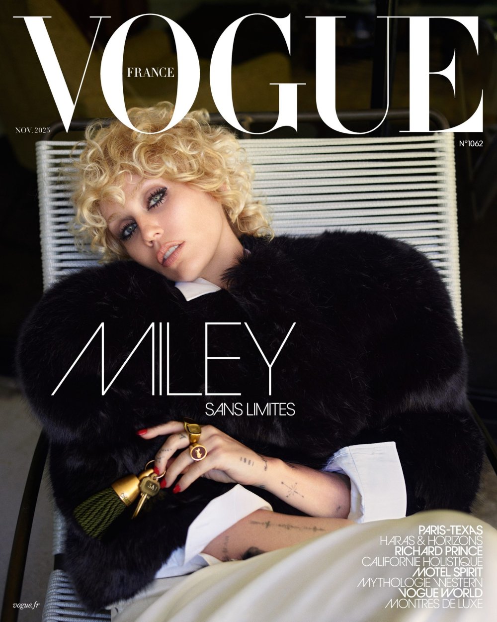 voguefrance_20251020_p_3747570405248125047_1_3747570405248125047.jpg