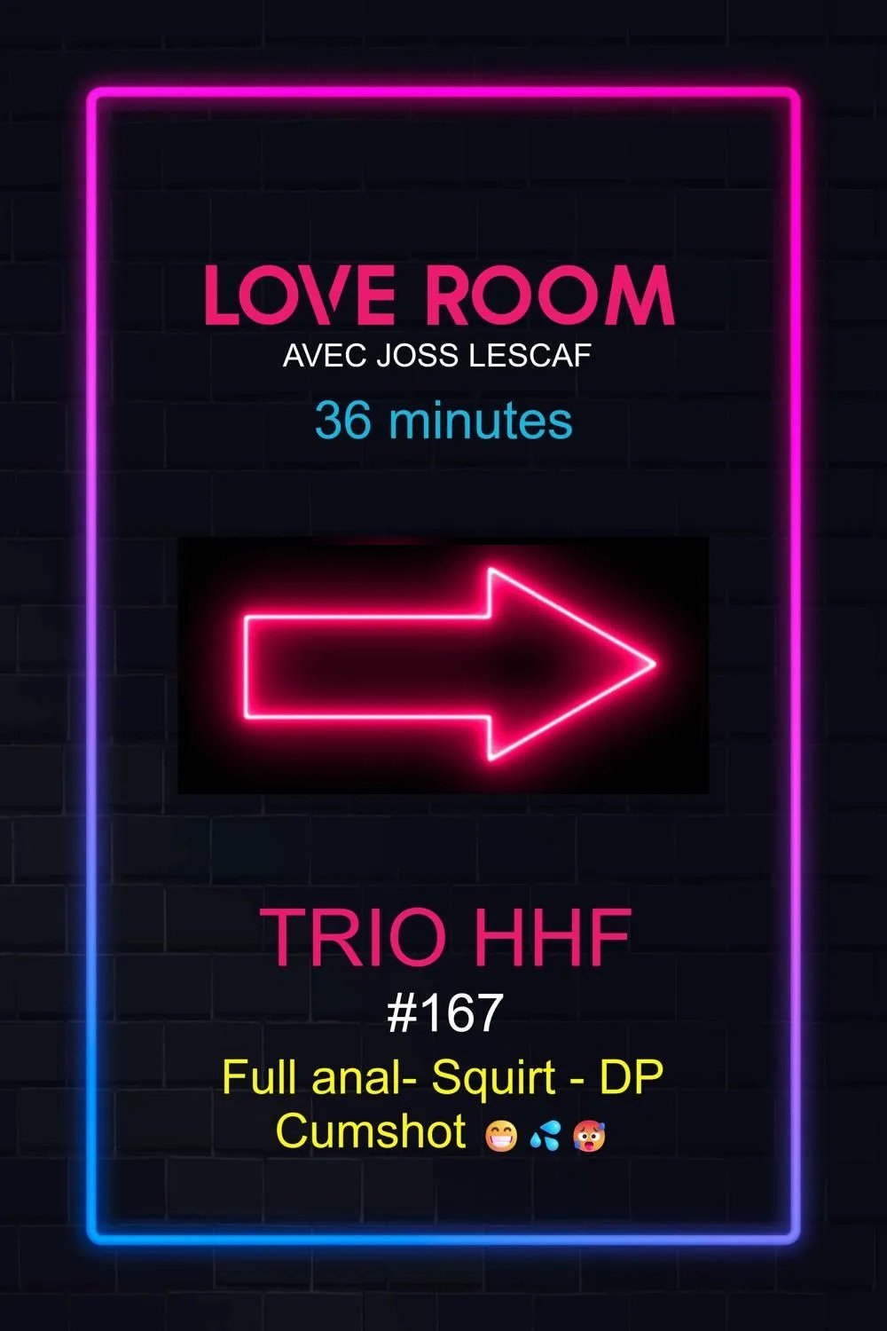 #167 Angel Emily • Love Room1.jpg