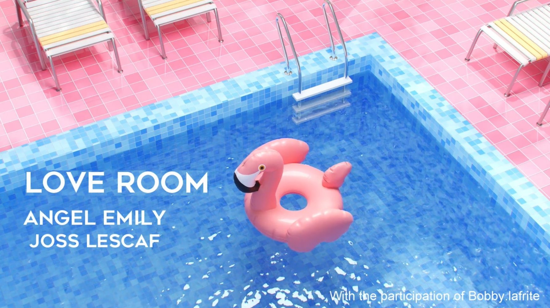 #167 Angel Emily • Love Room2.jpg