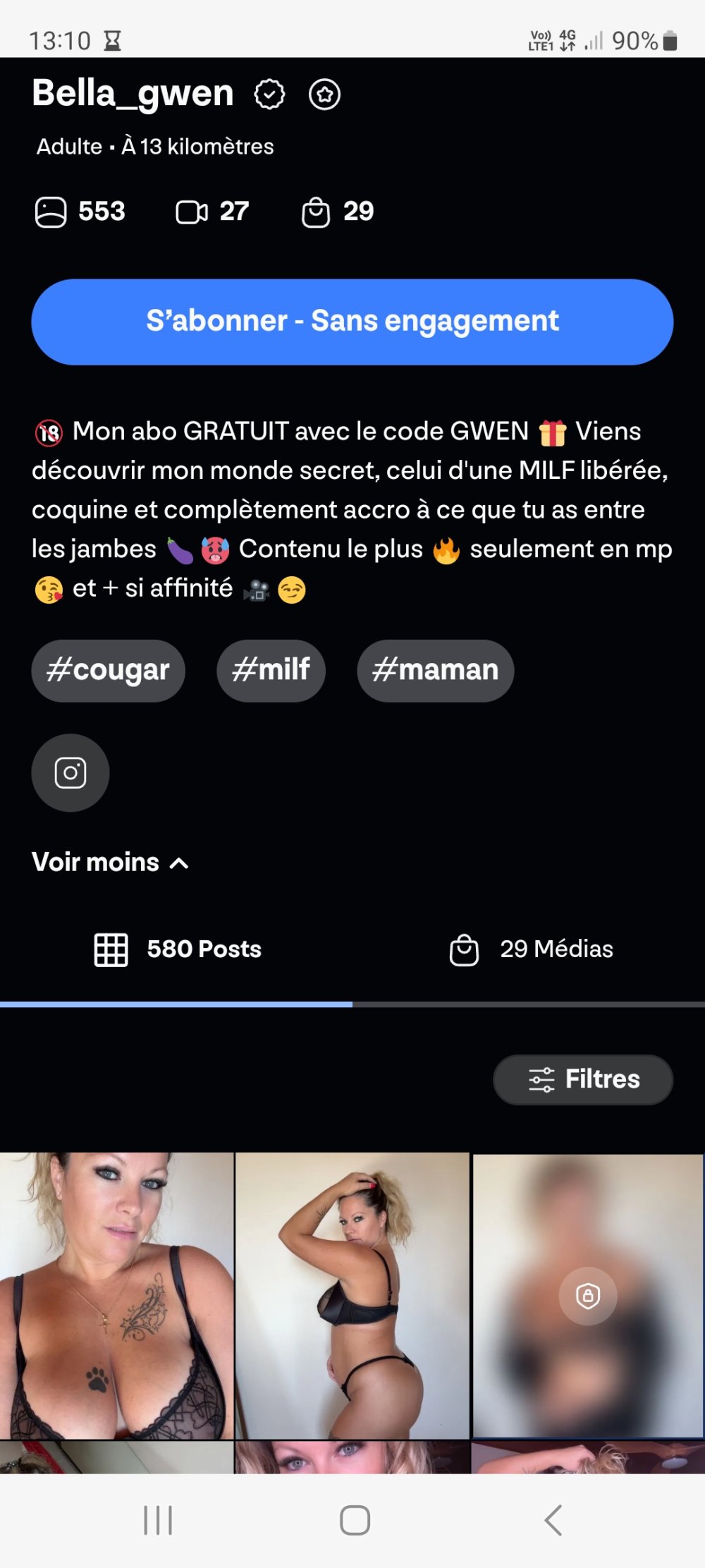 Screenshot_20251021_131015_Samsung Internet.jpg