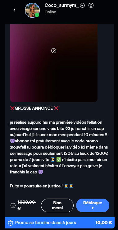 arnaque.PNG