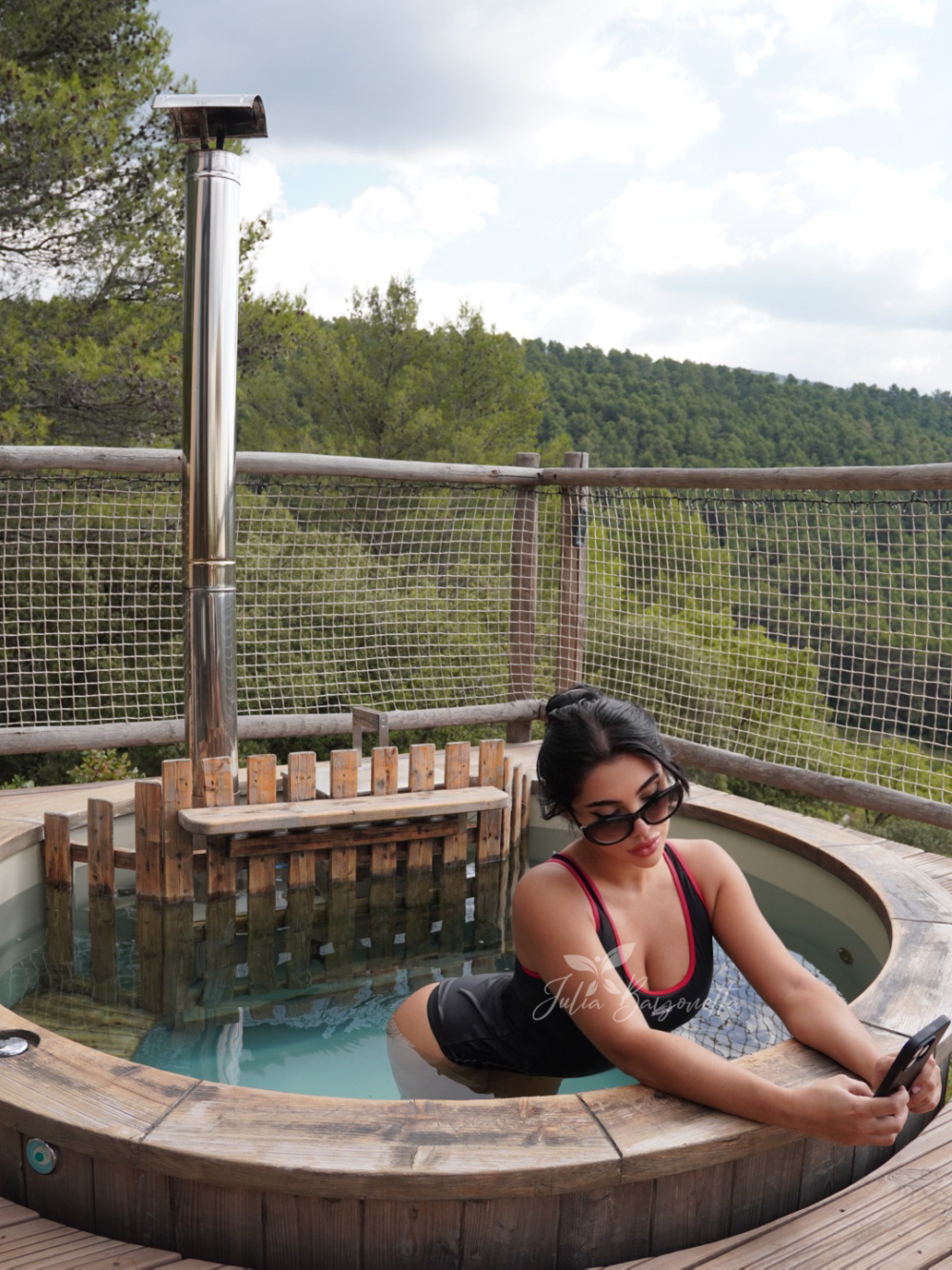 IMG_5414 (1).png
