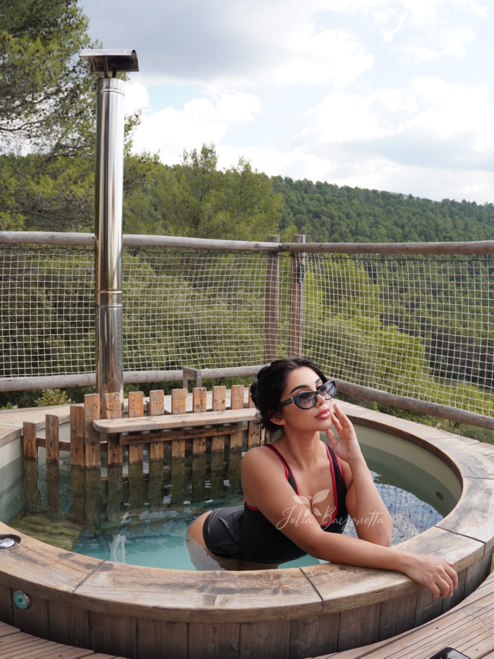 IMG_5415 (1).png