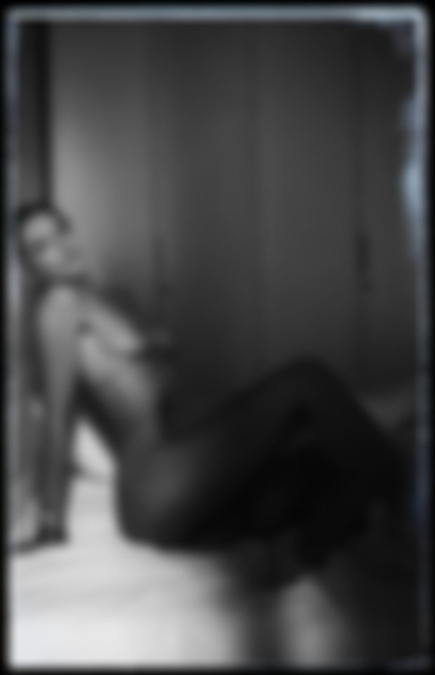 IMG_3856.jpeg