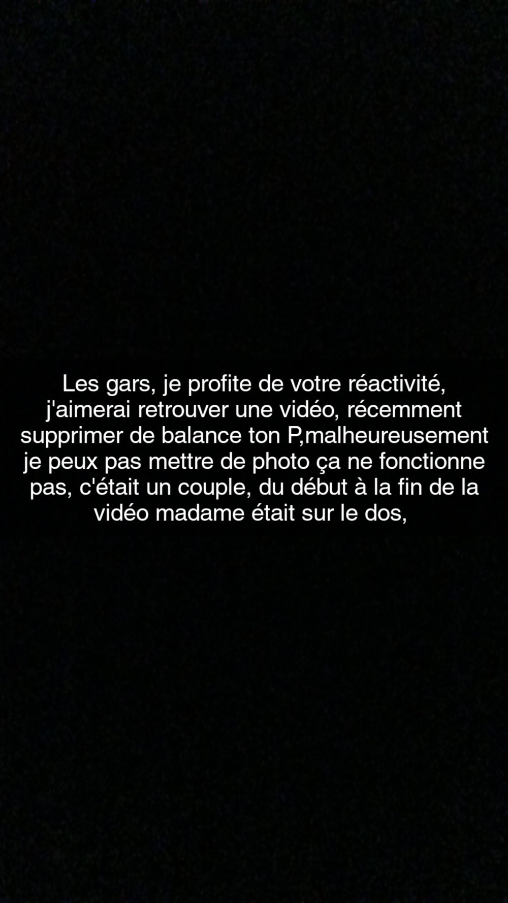 Snapchat-861471309.jpg
