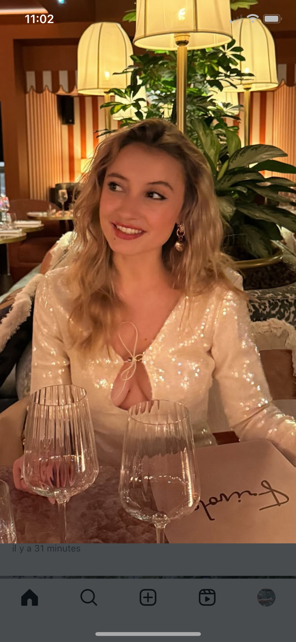 IMG_6677.png