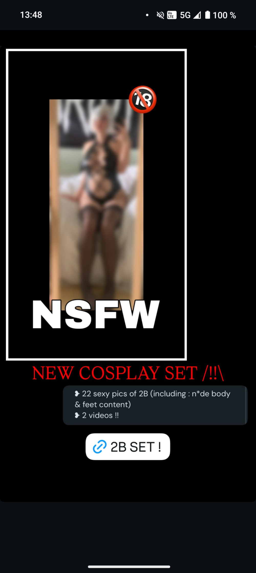 Screenshot_20251022-134841.png