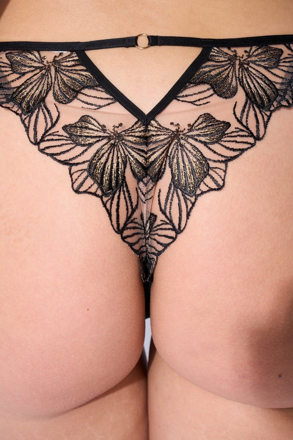 Tanga (4).jpg
