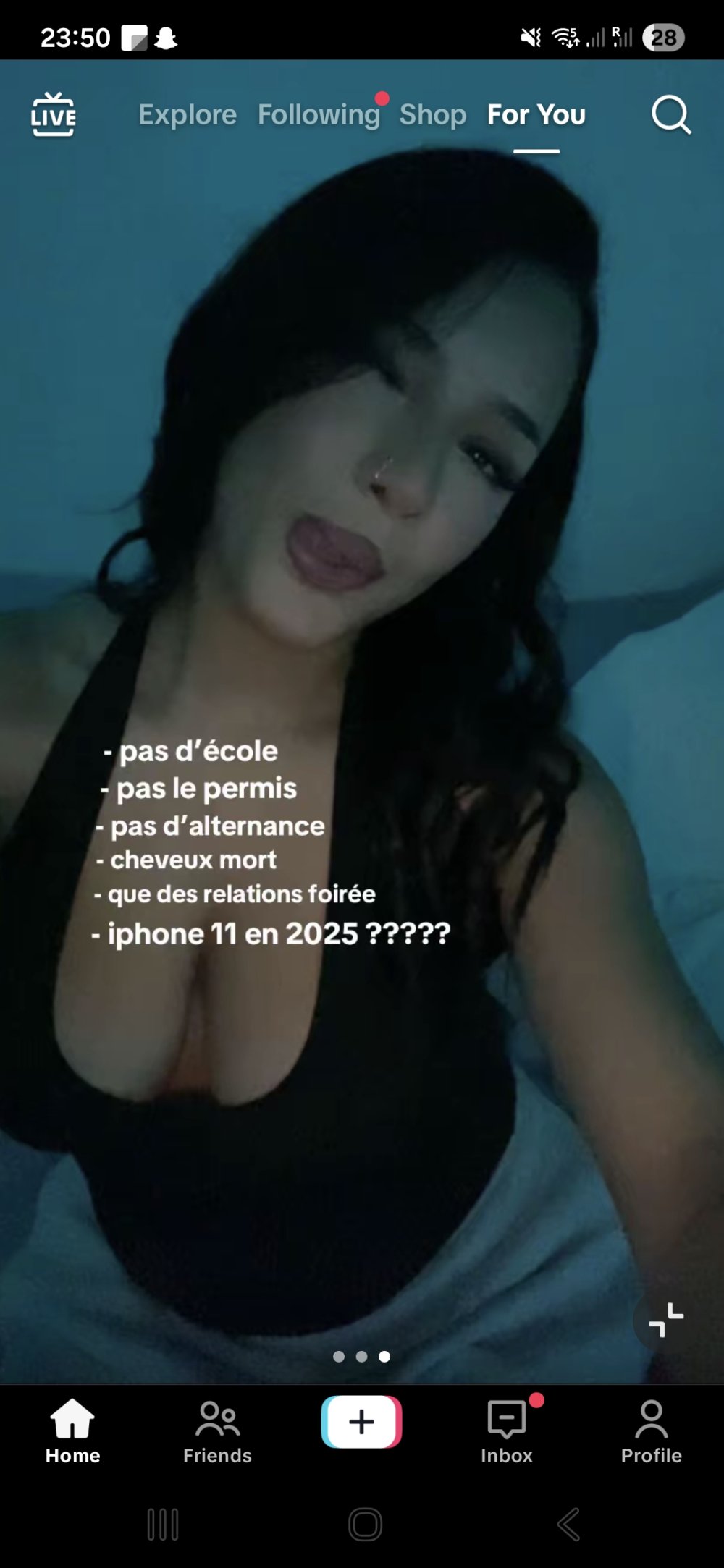 Screenshot_20251021_235030_TikTok.jpg