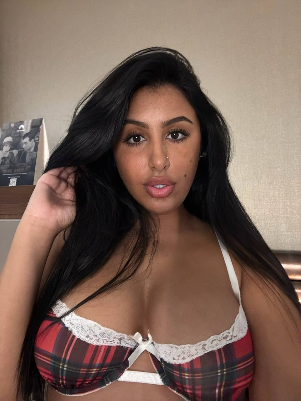 Capture d'écran 2025-10-23 221611.png