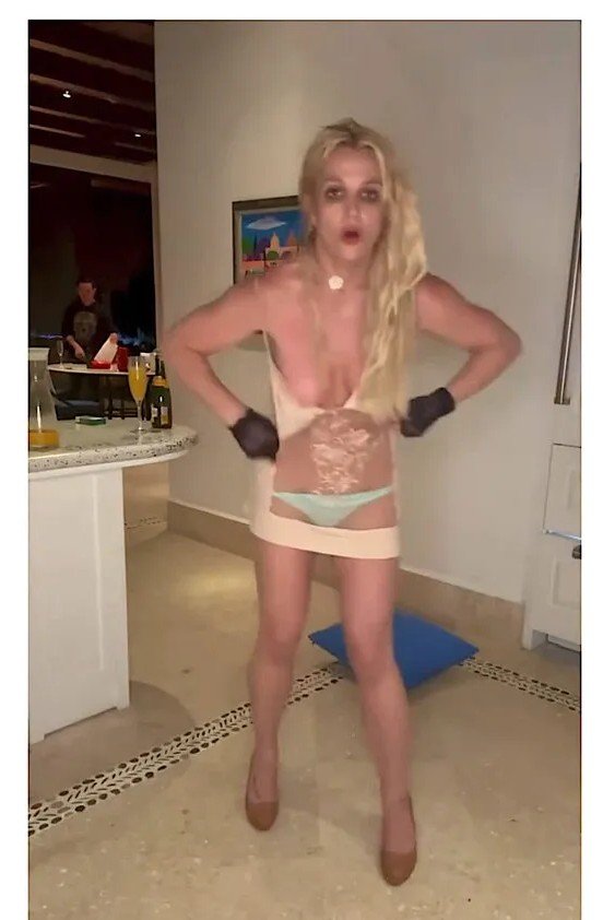 britney-spears (3).jpg