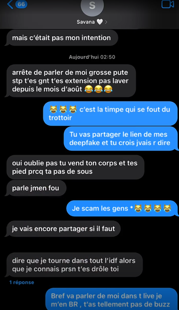 srha_1.png