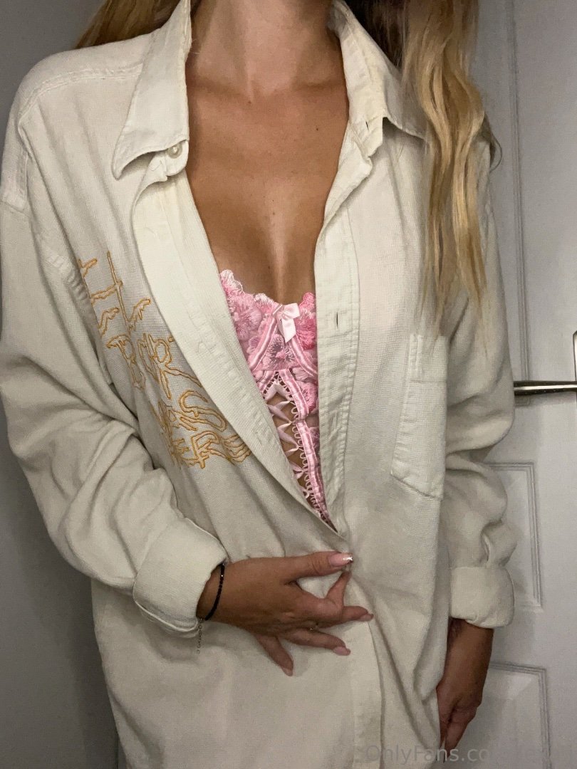 04.jpg