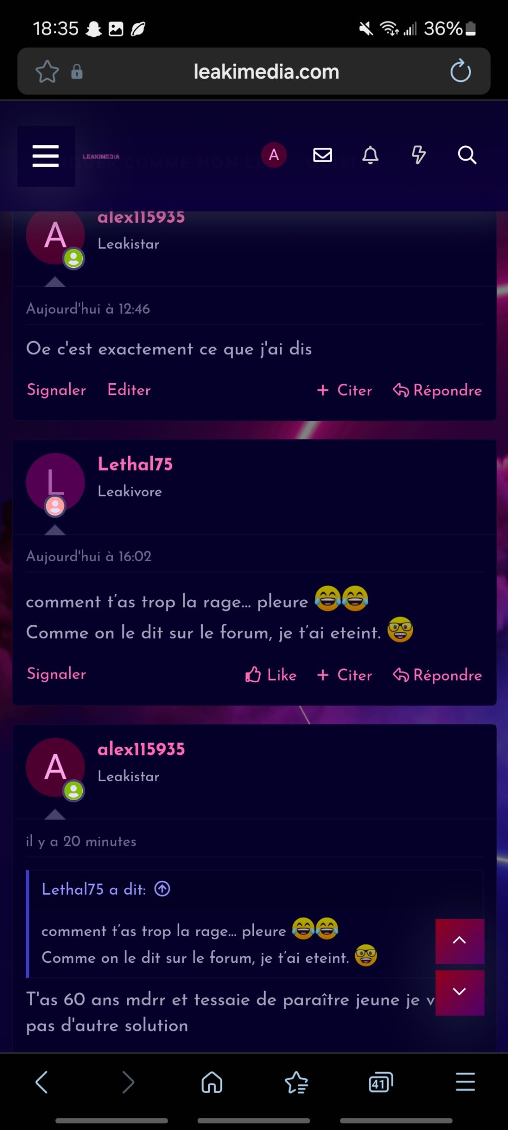 Screenshot_20251024_183516_Samsung Internet.jpg