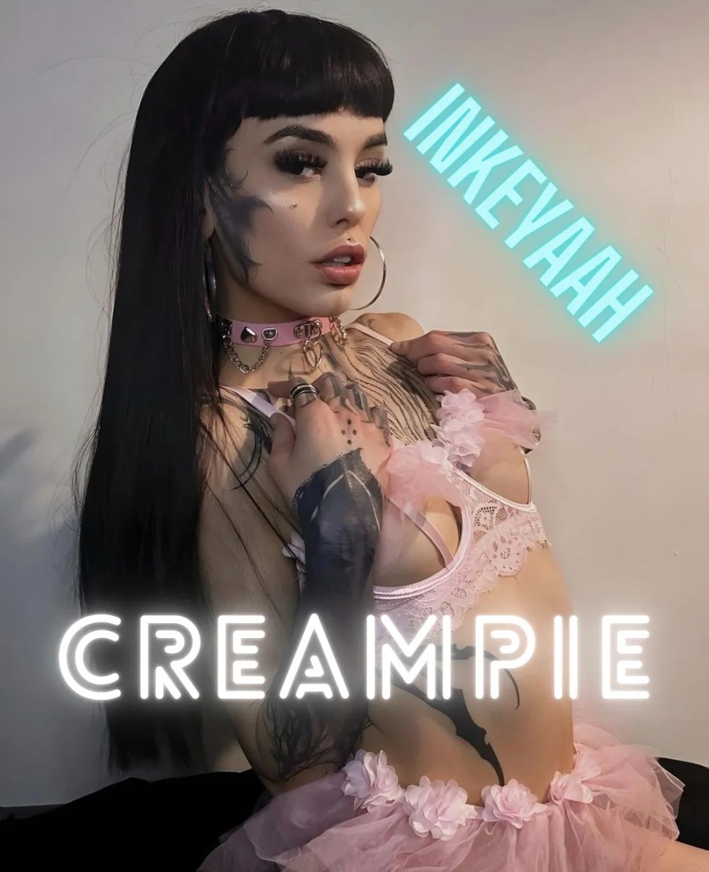 #28 Axel Reed • Inkeyaah Creampie1.jpg