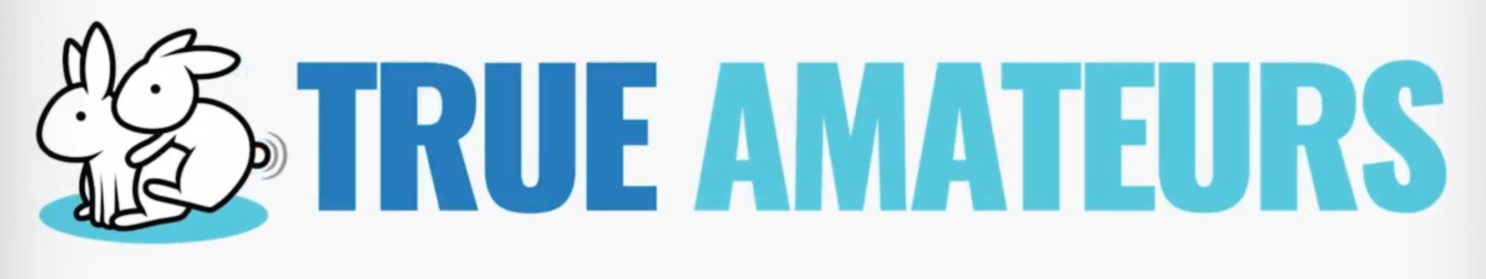 Capture d’écran 2025-10-24 225701.jpg