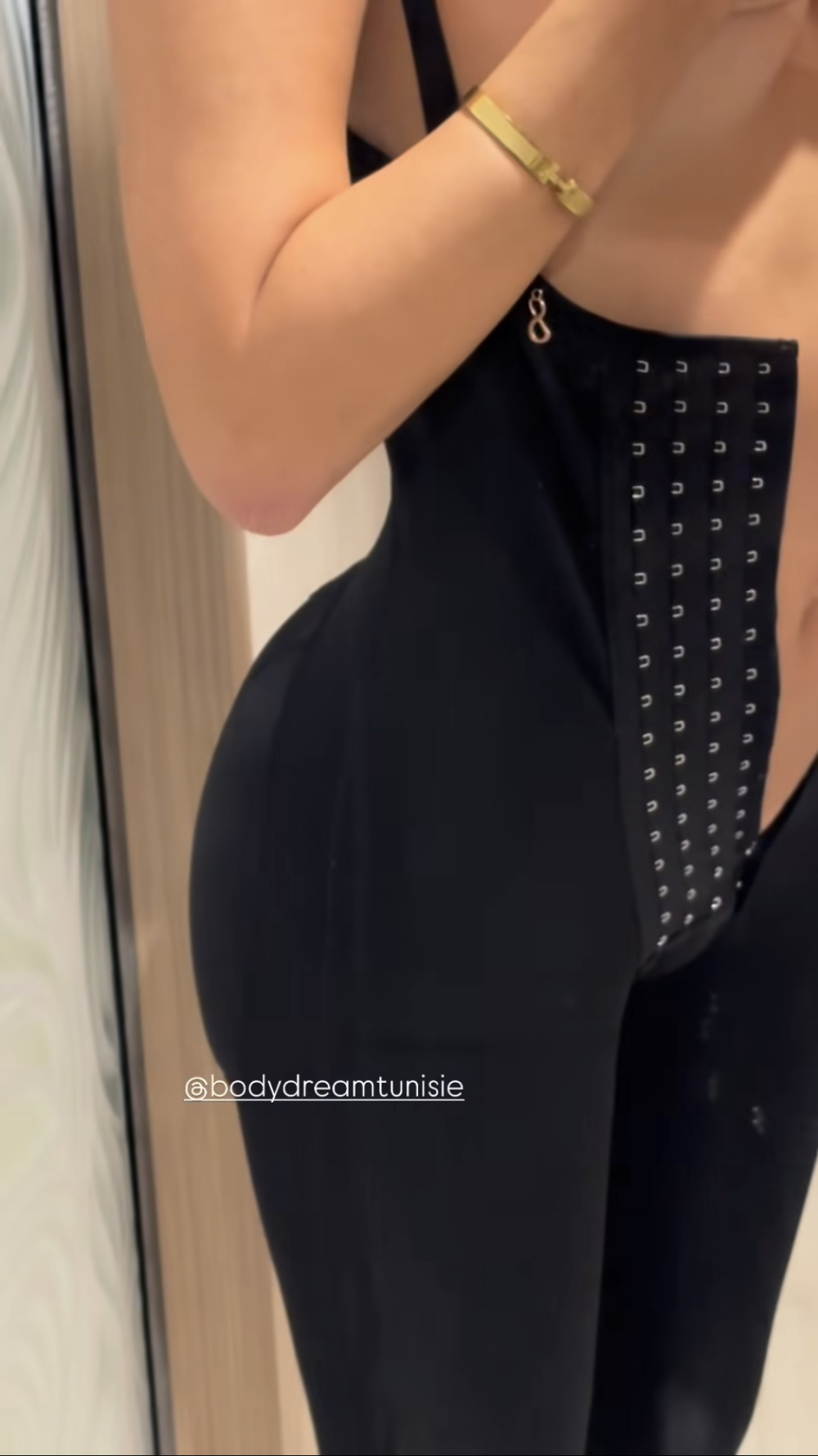 31EDDCDF-827F-414A-BDC0-5CA12ED79304.png