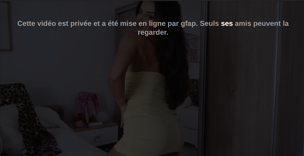 Screenshot 2025-10-25 14.36.58.png