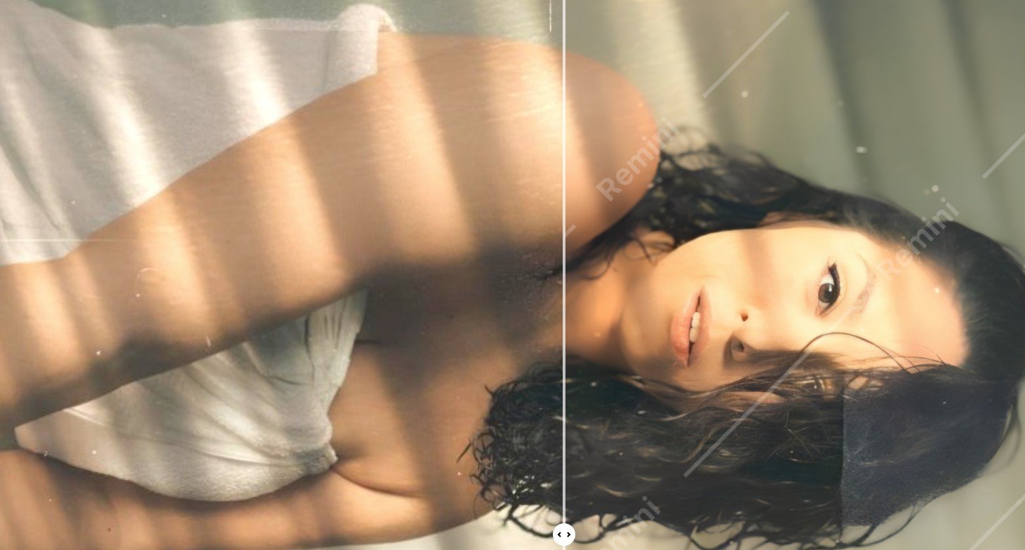 namura (4).jpg