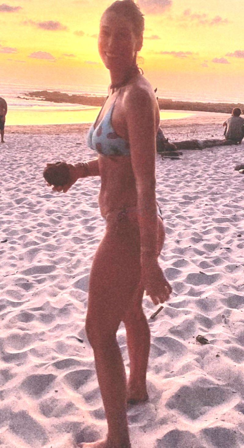 laurythilleman_20220108_p_2746841369631747041_5_2746841365504429716.jpg