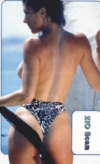 19350_Sabrina_Salerno_23_122_149lo.jpg